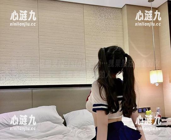 微密圈 - 这组艾拉·isla的画面…我果然还是个对女神毫无抵抗力的人