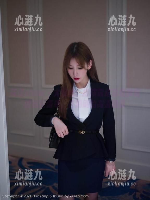 花漾show-尤妮丝 花漾show - 尤妮丝:扮演霸道总裁御姐的秘密清单,齐刷刷的高清图库