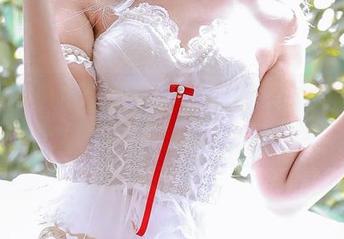 难以抗拒的诱惑：苏嫣嫣阿姨写真里精灵修好的小游戏