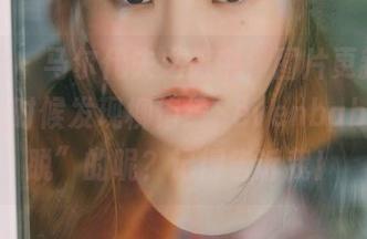菠萝社 – 马尔代夫之旅中，图片更新！你是什么时候发现柳侑绮Sevenbaby“洒脱”的呢？记得告诉我！