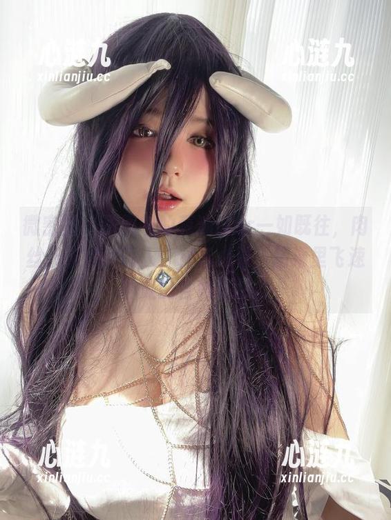 微密圈 - 原图中的葱油饼er一如既往，肉丝从未如此诱人，精选必看，脑海里飞速回旋的各种联想。