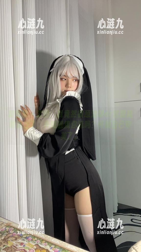 葱油饼er 微密圈 - 套图:我竟然被葱油饼er这副魔眼迷住了,异瞳魅魔你造吗?怀疑自己审美了。