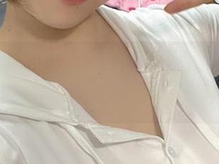 微密圈 – 有没有人说过，葱油饼er的毛衣绝对值得一看？套图更新中！
