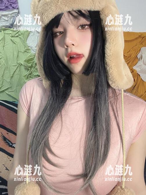 微密圈 - 葱油饼er的秘密写真，图集里总有一丝暗示让我心痒。