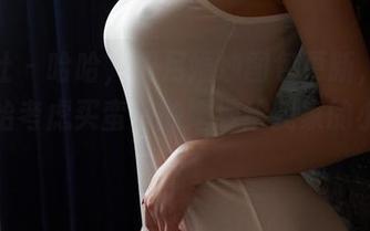 蜜桃社 – 哈哈，初月婚纱图包更新，看完我开始考虑买蛮好的婚纱给我家的小猫了！