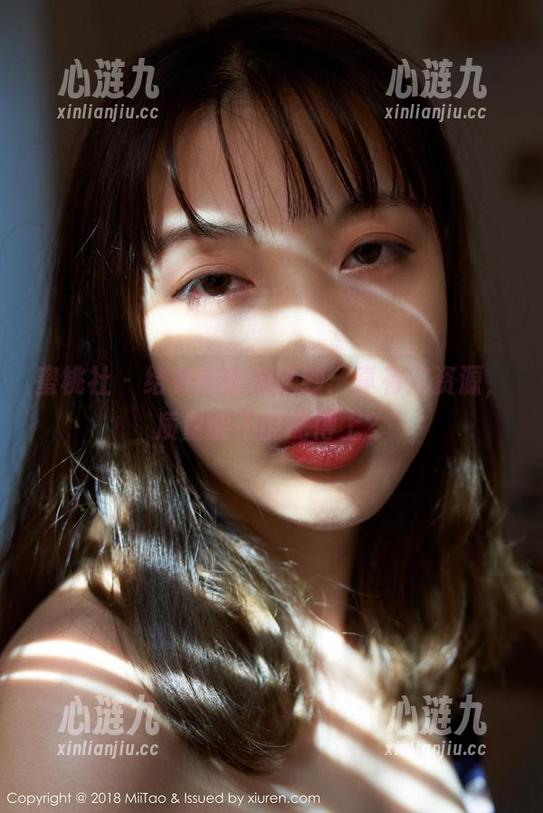 蜜桃社-结衣 蜜桃社 - 结衣的私拍婚纱:真有这资源,质量能不能配得上?