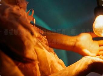 蜜桃社 – 看缇娜美Tinami的运动写真，呃，我真该去健身房了，但今天还是算了吧。