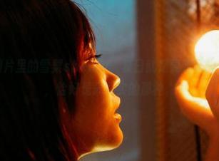 蜜桃社 – 图片里的雪梨sherry，夏日就是要无圣光，没闪没炫，恰好是最真实的那种。