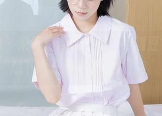 袜啵啵 – 来吧，网盘里的“小甜豆”，你想下载几颗“圣女果”？
