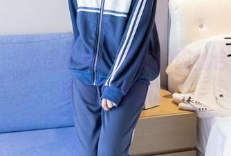 袜啵啵 – 不信你看，雪糕的肉丝合集——脚尖微加固版