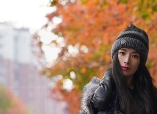 微密圈 – 这组定制照片，我看辣妈女神黑丝穿得真自信，是不想让我太专注吗？
