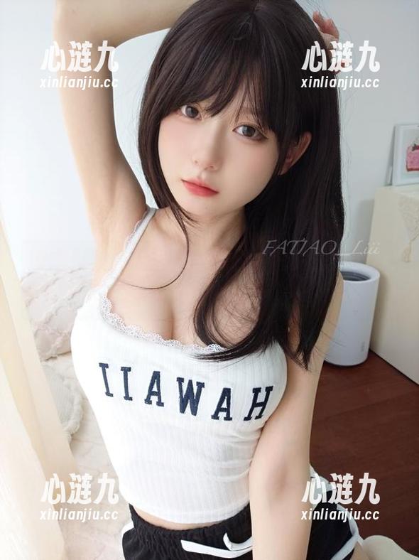 迷之呆梨 迷之呆梨,无圣光的独白,图片里向哪里飘去的思绪?