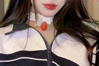 阿九从不咕咕护士形象私拍，看病也能带一点俏皮。