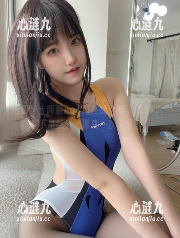透明护士阿薰kaOri在线合集，意外的，不是意外，再来一次不亏。