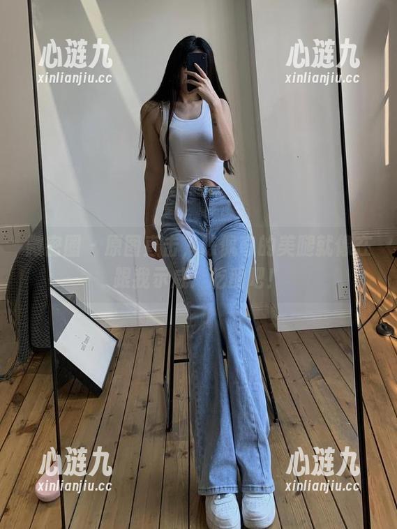 微密圈 - 原图直击，陈佩奇的美腿就像在跟我示威：吃醋吧！