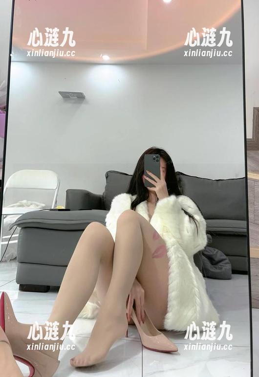 微密圈 - 陈大小姐的女王套图新一轮更新，能不能别再给我加负担了！