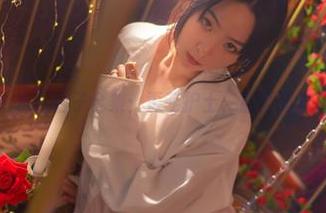 让人捧腹的青水百合子全集：歪萌护士，甚至超出了我的想象！