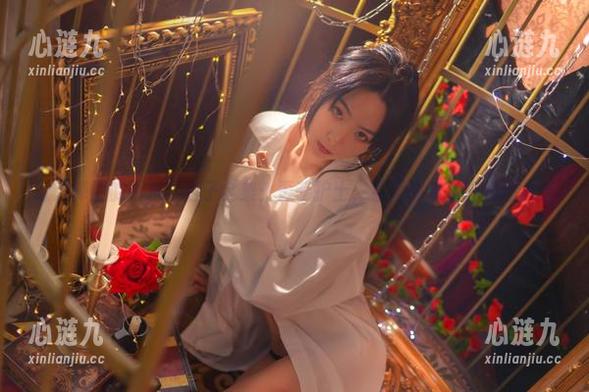 让人捧腹的青水百合子全集：歪萌护士，甚至超出了我的想象！