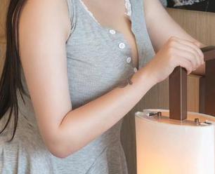 青豆客 – 在海边遇见Sayaka——这美图图集可能让你无心做别的了