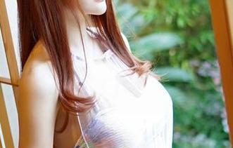 青豆客 – 小九Vin最新力作，资源看腿就够了？