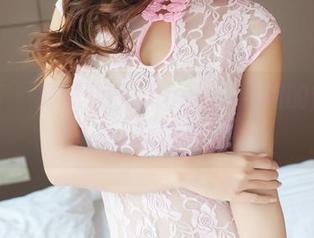 青豆客 – 看莫晓茜sunny，学姐的微妙日常——原图驾到！