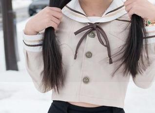 魅妍社 – Mara酱双人合集：免费的美焦点，全景透视。