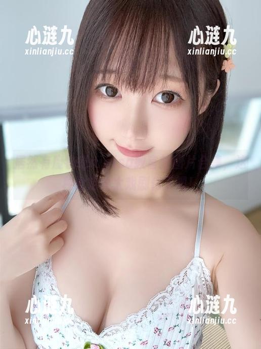 居然有魔物喵nigisa教官的图片合集，这种设定也太戏剧化了吧！
