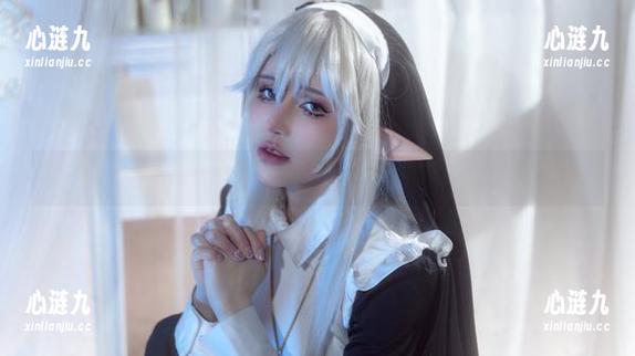 醉酒少女在线：鹿八岁baby的和服随意翻滚