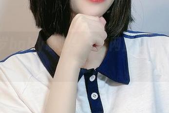 鹿八岁baby职业装：在网盘里翻滚的魅惑