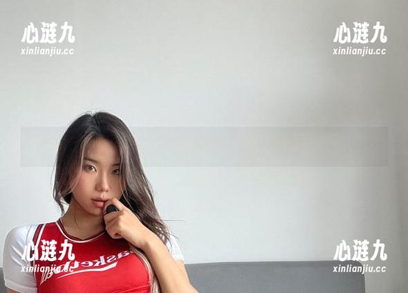 微密圈 - 作品太有趣！黑饱宝在线女仆，似乎哪里不太对劲